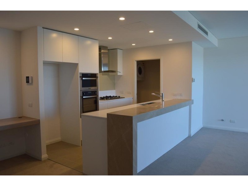 106/31 The Promenade, Wentworth Point NSW 2127