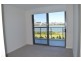 106/31 The Promenade, Wentworth Point NSW 2127