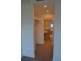 106/31 The Promenade, Wentworth Point NSW 2127