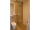 106/31 The Promenade, Wentworth Point NSW 2127