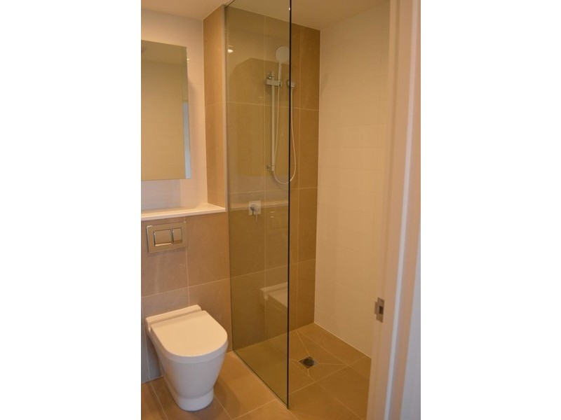 106/31 The Promenade, Wentworth Point NSW 2127