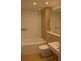 106/31 The Promenade, Wentworth Point NSW 2127