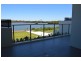 106/31 The Promenade, Wentworth Point NSW 2127