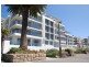106/31 The Promenade, Wentworth Point NSW 2127