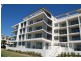 106/31 The Promenade, Wentworth Point NSW 2127