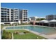 106/31 The Promenade, Wentworth Point NSW 2127