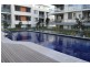 309/23 The Promenade, Wentworth Point NSW 2127