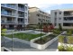 309/23 The Promenade, Wentworth Point NSW 2127