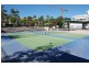 309/23 The Promenade, Wentworth Point NSW 2127