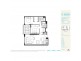 309/23 The Promenade, Wentworth Point NSW 2127 Floorplan