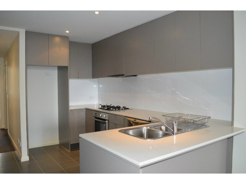 542/2 The Crescent, Wentworth Point NSW 2127