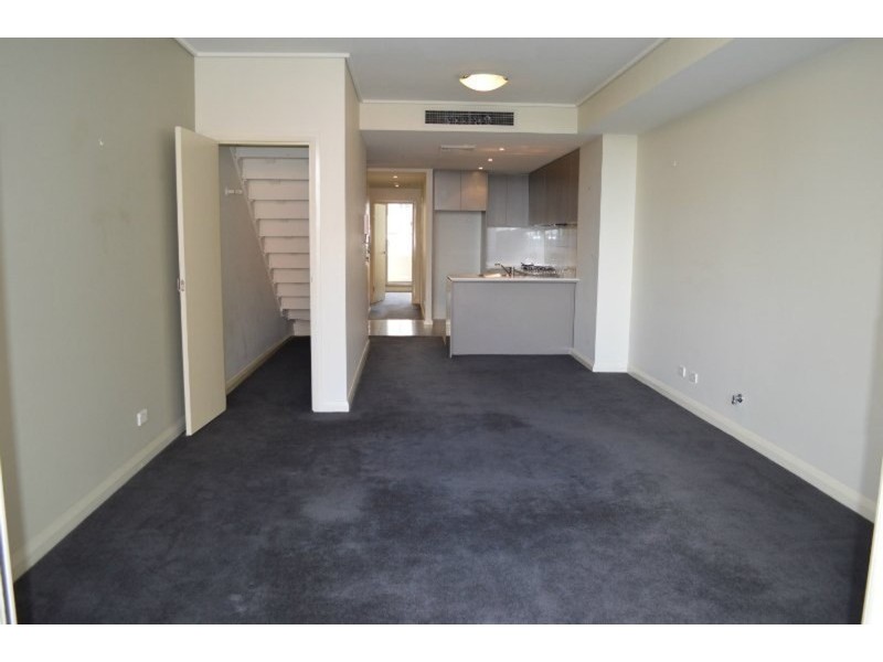 542/2 The Crescent, Wentworth Point NSW 2127