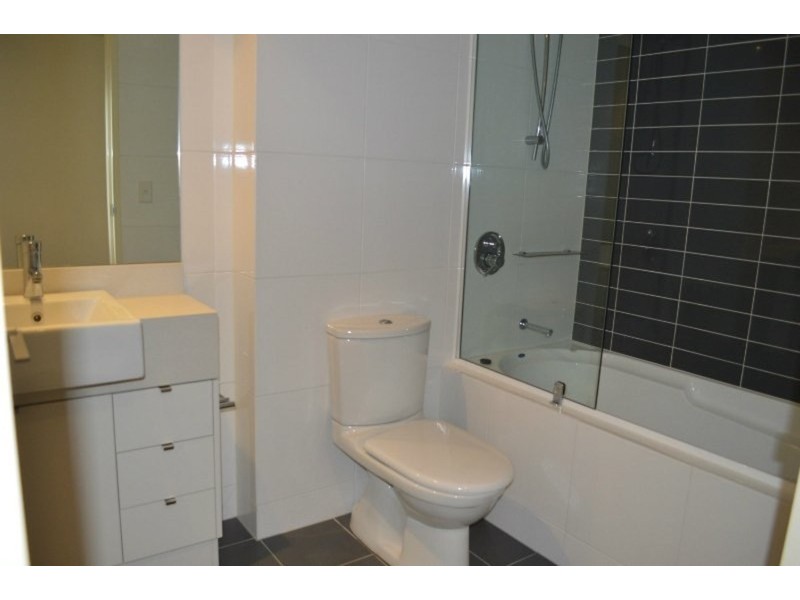 542/2 The Crescent, Wentworth Point NSW 2127