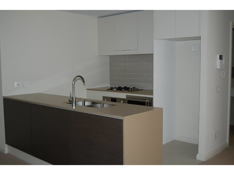 207/48 Amalfi Drive – Messina, Wentworth Point NSW 2127