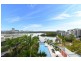 682/4 The Crescent, Wentworth Point NSW 2127