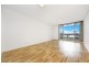 682/4 The Crescent, Wentworth Point NSW 2127