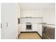 682/4 The Crescent, Wentworth Point NSW 2127