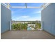 682/4 The Crescent, Wentworth Point NSW 2127
