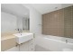 682/4 The Crescent, Wentworth Point NSW 2127