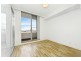 682/4 The Crescent, Wentworth Point NSW 2127