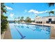 682/4 The Crescent, Wentworth Point NSW 2127