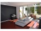 115/3 Stromboli Strait, Wentworth Point NSW 2127