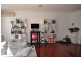 115/3 Stromboli Strait, Wentworth Point NSW 2127