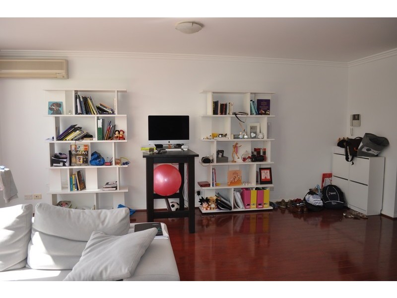 115/3 Stromboli Strait, Wentworth Point NSW 2127