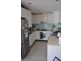 115/3 Stromboli Strait, Wentworth Point NSW 2127