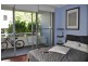 115/3 Stromboli Strait, Wentworth Point NSW 2127