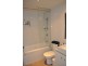 115/3 Stromboli Strait, Wentworth Point NSW 2127