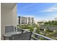 317/8 Baywater Drive, Wentworth Point NSW 2127