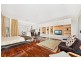 247/30 Baywater Drive, Wentworth Point NSW 2127
