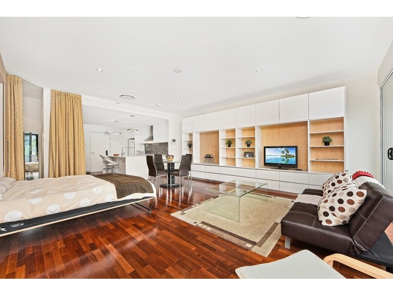 247/30 Baywater Drive, Wentworth Point NSW 2127