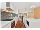 247/30 Baywater Drive, Wentworth Point NSW 2127