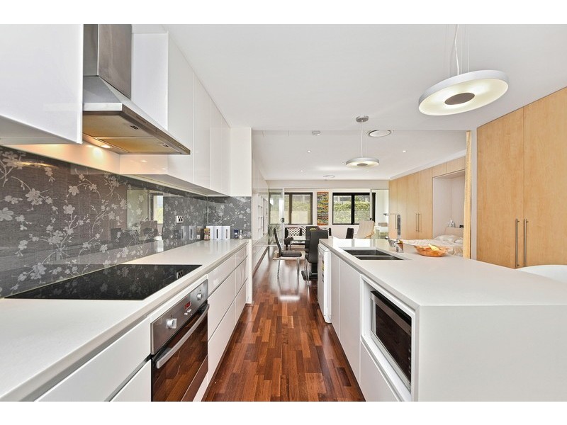 247/30 Baywater Drive, Wentworth Point NSW 2127