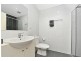 247/30 Baywater Drive, Wentworth Point NSW 2127