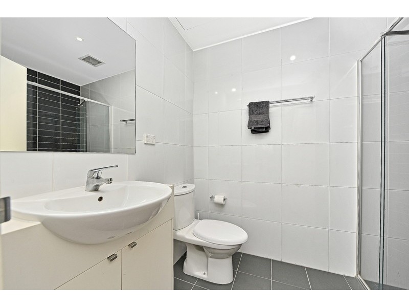 247/30 Baywater Drive, Wentworth Point NSW 2127