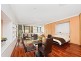 247/30 Baywater Drive, Wentworth Point NSW 2127