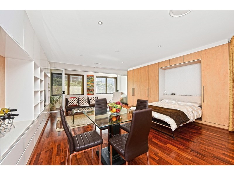 247/30 Baywater Drive, Wentworth Point NSW 2127