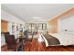 247/30 Baywater Drive, Wentworth Point NSW 2127