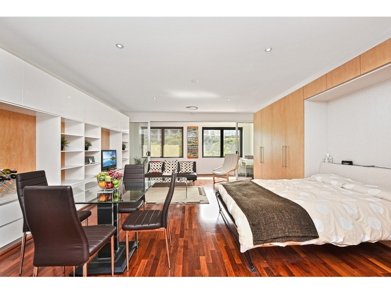 247/30 Baywater Drive, Wentworth Point NSW 2127