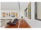 247/30 Baywater Drive, Wentworth Point NSW 2127