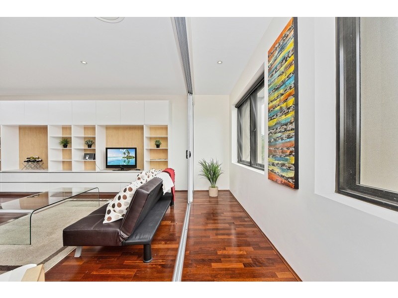 247/30 Baywater Drive, Wentworth Point NSW 2127