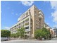 247/30 Baywater Drive, Wentworth Point NSW 2127