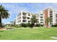 424/8 Stromboli Strait, Wentworth Point NSW 2127