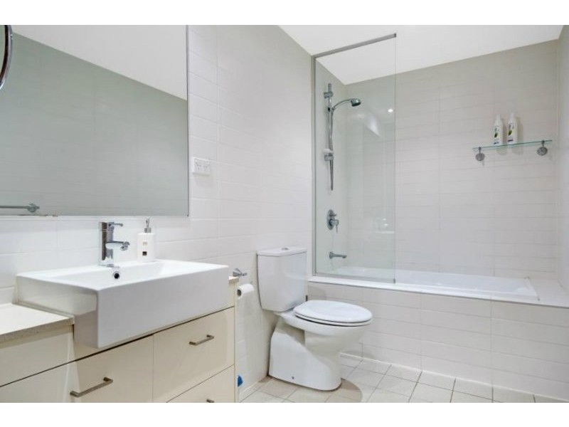 506/1 Stromboli Strait, Wentworth Point NSW 2127