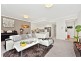 1 Stromboli Strait, Wentworth Point NSW 2127