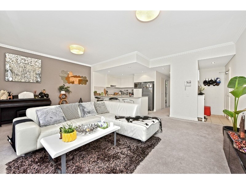 1 Stromboli Strait, Wentworth Point NSW 2127