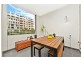 1 Stromboli Strait, Wentworth Point NSW 2127